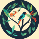 cassiantilt.pages.dev favicon